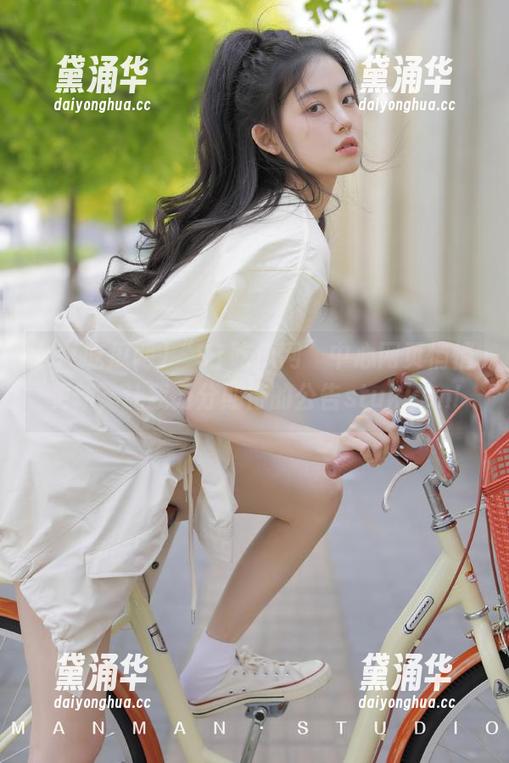 “91吃瓜网”中心网页悄悄更新，让我万分期待的公告stukken!