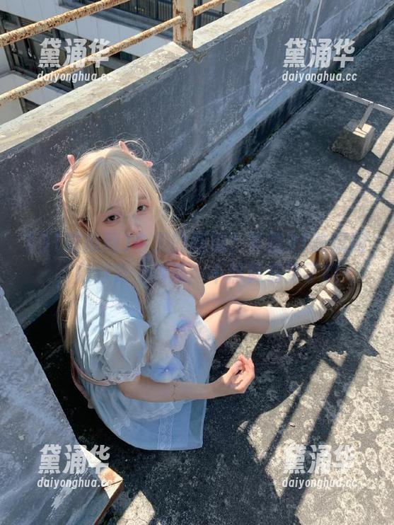 91吃瓜网 今天的新瓜?下载91吃瓜网,随时跟上潮流,不然真浪费了哦