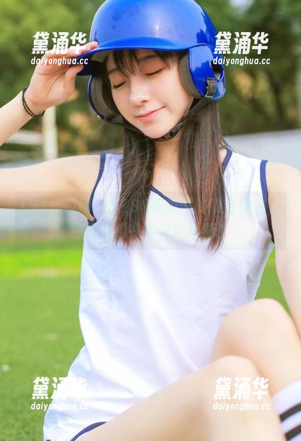 91吃瓜网 我在91吃瓜网的观看旅程,今日吃瓜头条好戏不断!