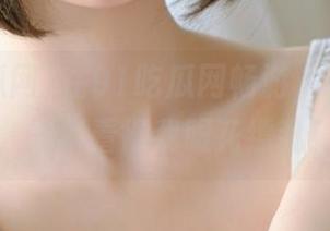 在91吃瓜网畅游，永不迷路，黑料看得我眼花缭乱！