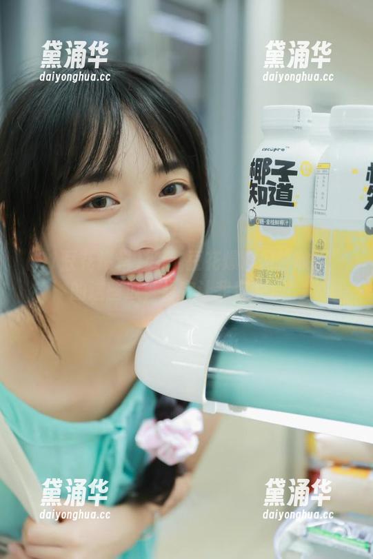 91豆花爆料 被91豆花爆料网“收藏”的这些瓜,看完让我直冒汗!