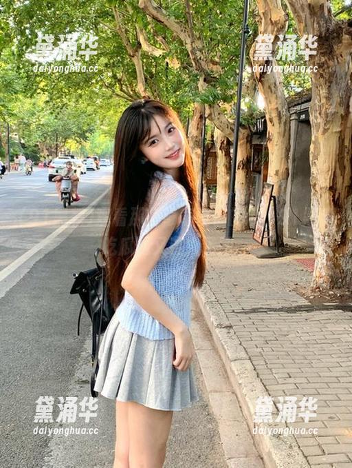 观看那些奇奇怪怪的瓜，91黑料吃瓜网又要火了吧。
