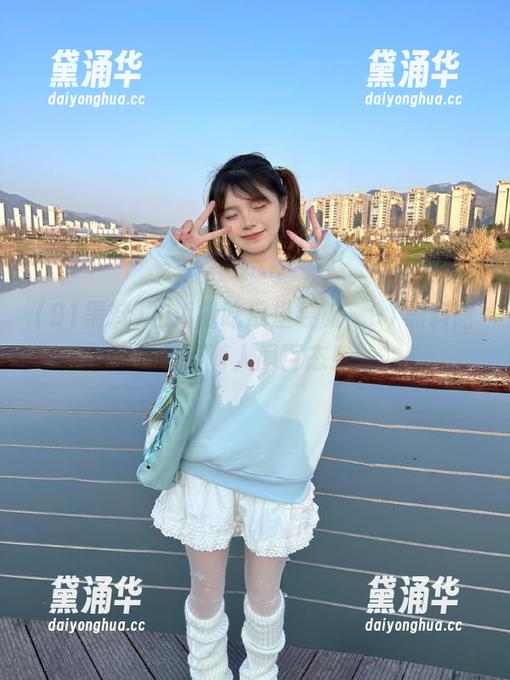 91黑料 在海量吃瓜里导航,91黑料陪你畅游人间百态!