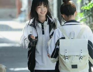 别问了,91黑料的免费瓜到底能咬出啥新鲜感?