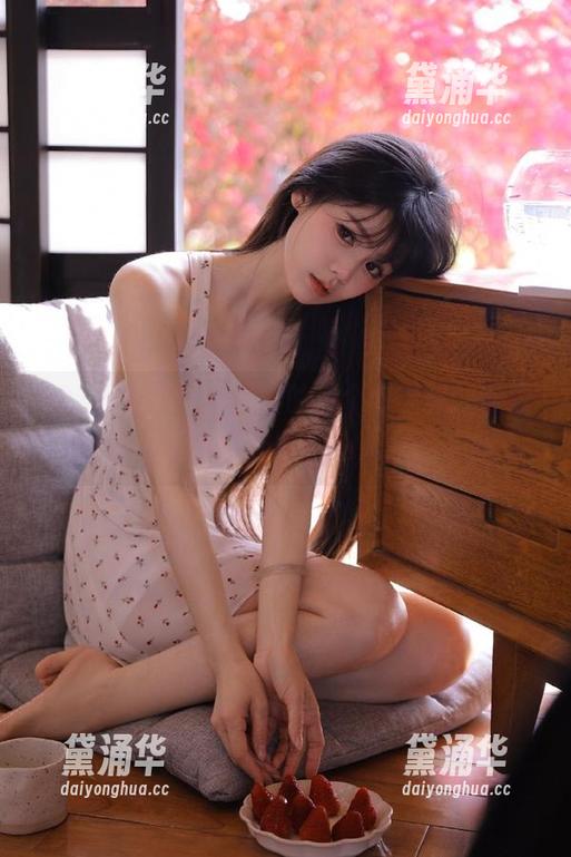 91黑料 91黑料真的是个好导航,带我徜徉在八卦海洋中,让人停不下来