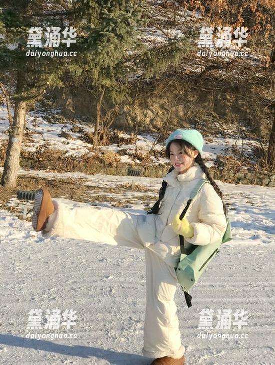 91黑料 被“91黑料”永恒吸引,我爱这每天都在更新的吃瓜大赏!