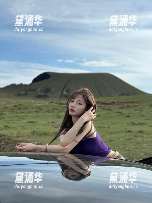 91黑料 有人说91黑料网站是个“饮水机”,每个瓜都让人心潮澎湃~