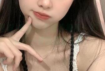 谈恋爱不如看视频：91黑料给你不一样的瓜源体验！