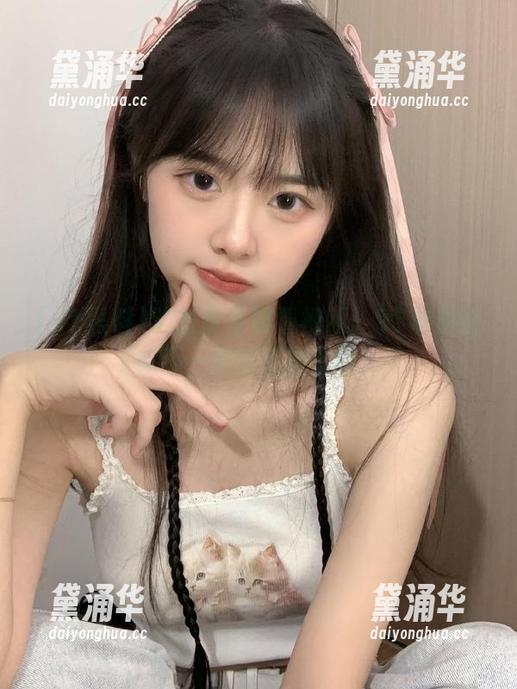 91黑料 谈恋爱不如看视频:91黑料给你不一样的瓜源体验!
