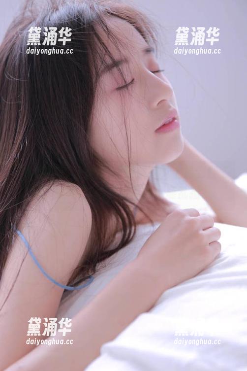 91黑料 每次在91黑料网页上看到新“瓜”,就开始激动得像小鹿乱撞。