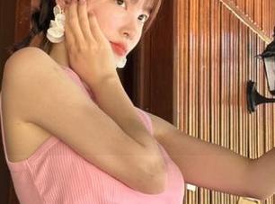 快!下载“91黑料”,争取挤进八卦圈子,也许会有意外的惊喜?