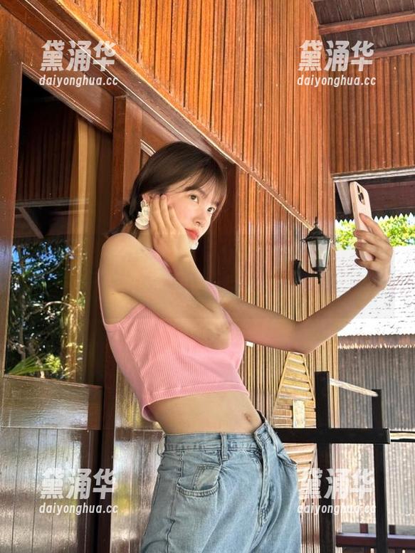 快！下载“91黑料”，争取挤进八卦圈子，也许会有意外的惊喜？