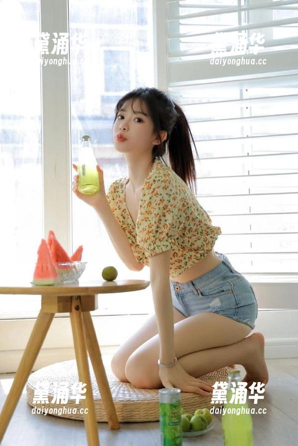 91黑料 永不迷路,91黑料吃瓜网将全部八卦轻松奉上,心里那个好奇,难以形容!