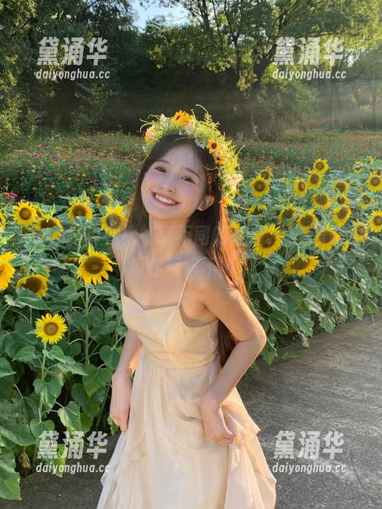 91黑料 在线畅享不同的味道,91黑料的瓜你真吃不腻!