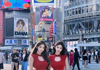 报个名，91黑料免费等你来拿！看完直呼“我人设崩塌了”！