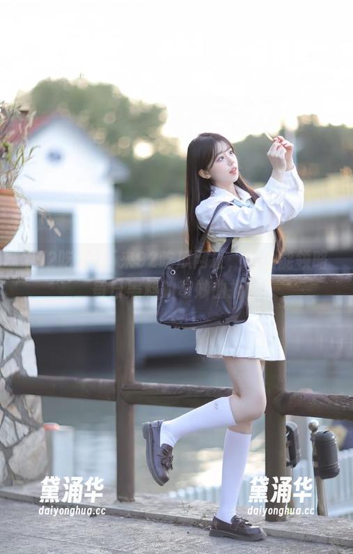 92吃瓜 不来92吃瓜网址,怎么能领略每日黑料的奇妙曲折?