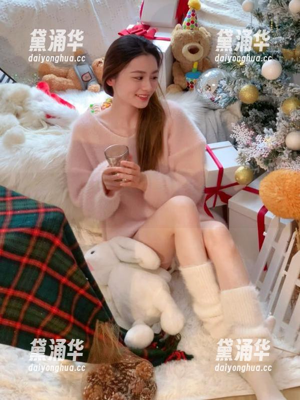 92吃瓜 在线猎奇!每日92吃瓜带你进入黑料的奇幻之旅。