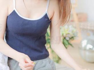 拿起苹果版,日常黑料就在92吃瓜轻松打探