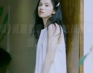 资源有毒，92吃瓜黑料炼成吃货的内心戏