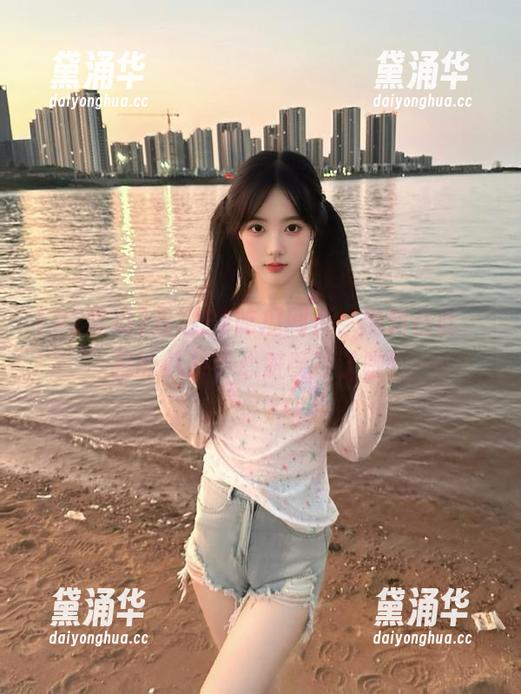 92吃瓜 走进92吃瓜网页,黑料在此,我的八卦小心脏受不了啦!