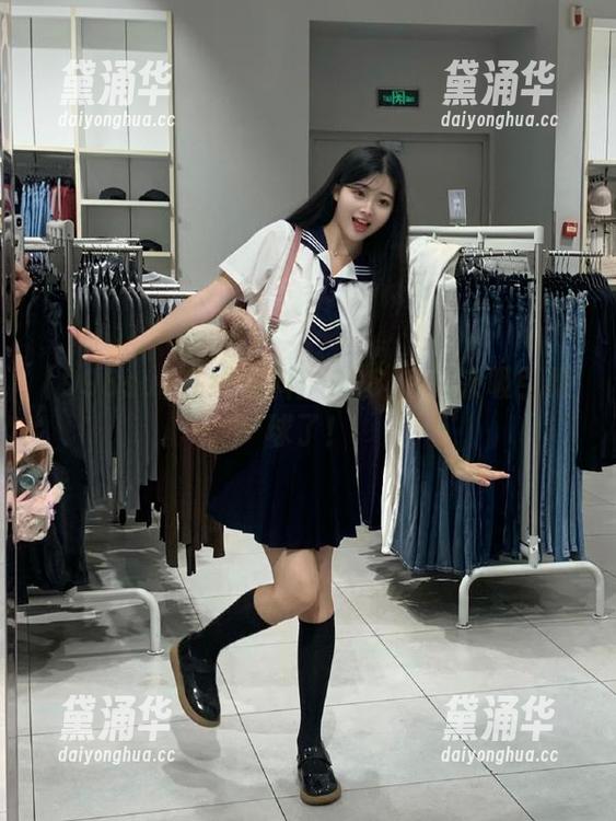 998su 在线爆料:998su又来吸引眼球了!