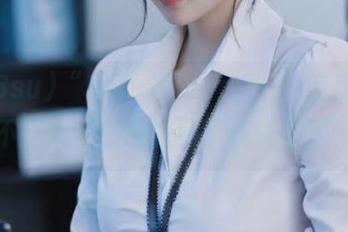 “998su”app——吃瓜到停不下来,瓜都快熟了我还在嗑!