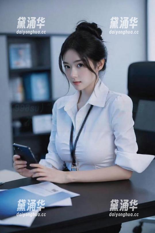 998su “998su”app——吃瓜到停不下来,瓜都快熟了我还在嗑!