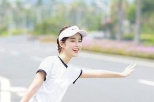瓜友们,ccgg51.ct视频眨眼间教你秒公开隐秘朋友圈!