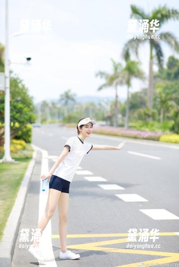 ccgg 瓜友们,ccgg51.ct视频眨眼间教你秒公开隐秘朋友圈!