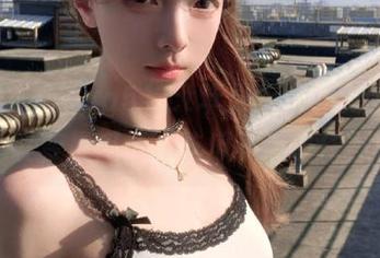 ccgg51.ct苹果版,让无聊的会议变成瓜场,吃瓜不误工作?