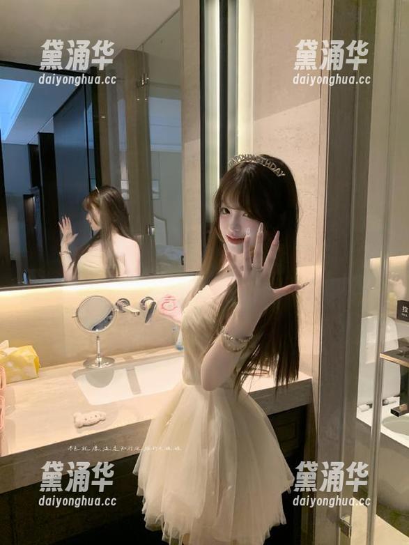ccgg 难以启齿的友谊——ccgg51.ct分享嗑瓜神器,让八卦随时上线!