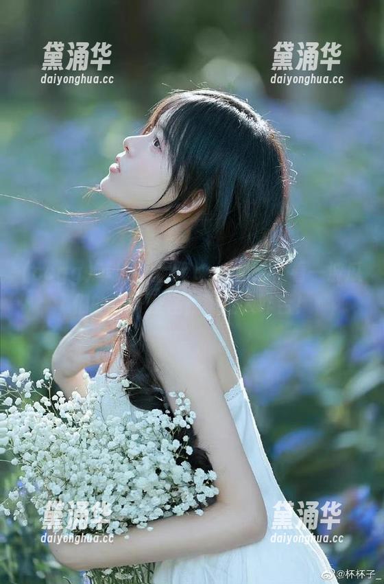 ccgg 苹果版上ccgg51.ct,看一波瓜们的奇奇怪怪,真让人咋舌!