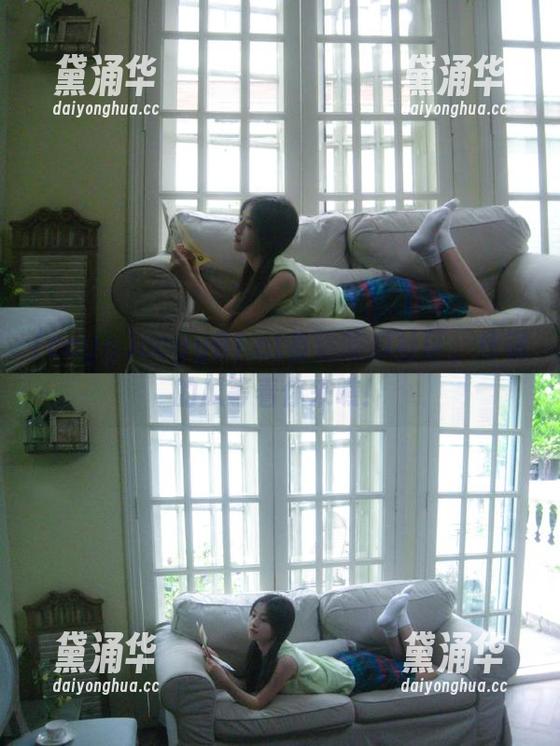 ccgg ccgg51.ct直达吃瓜社区,炸锅的瓜等着你来瞧!