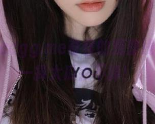 ccgg.me奇怪的观察线路,路过一捧大瓜丢不掉!