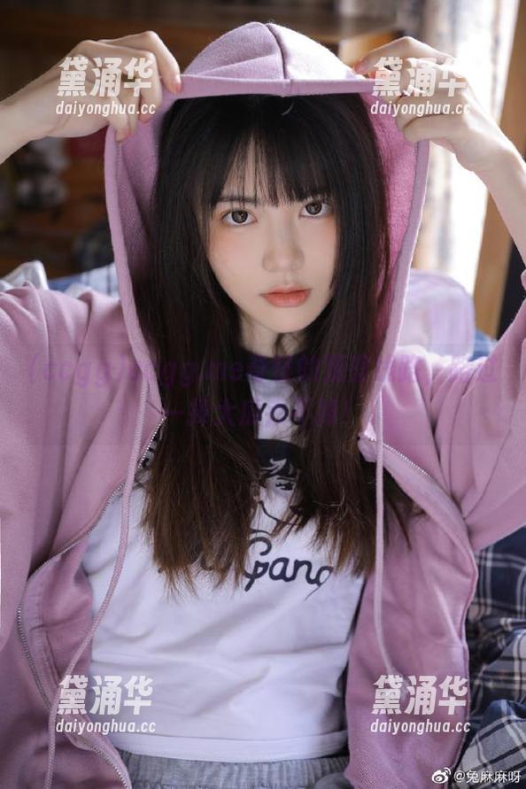 ccgg ccgg.me奇怪的观察线路,路过一捧大瓜丢不掉!