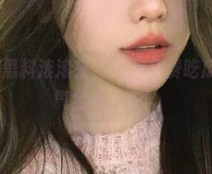 黑料滚滚来,cgg免费吃瓜,一口气全吃下去!