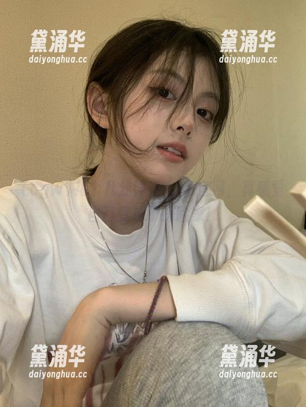 cgw 花个几分钟在cgw官网,真感觉自己变成了探险家!