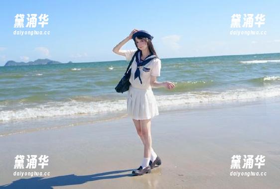 cgw 疑似“cgw”传送门充满“桃色”八卦,想知道内幕的朋友们请排队!