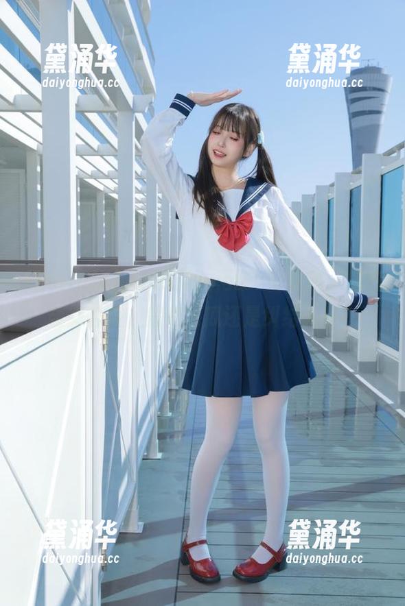 heiliao “heiliao.su”安卓版,糖和盐交替着,是在吃瓜还是纠结人生?