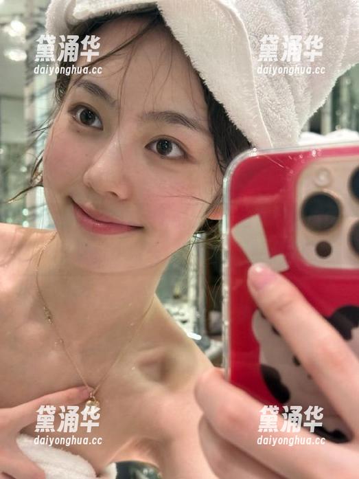 heiliao 登录“heiliao.su”,看瓜像是吃了旺仔小馒头,舒服得不要不要的。