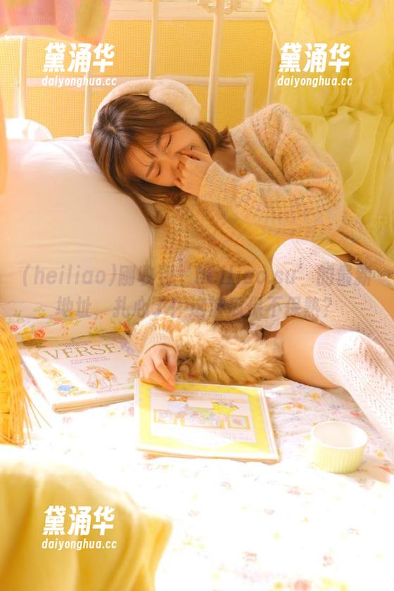 heiliao 刚收到‘heiliao.su’的最新地址,扎心了!这波瓜保不保熟?