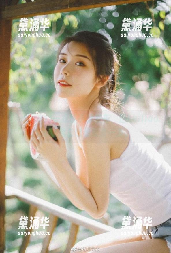 heiliao 一点都不想发布,但heiliao.su让我总想着要来一发。