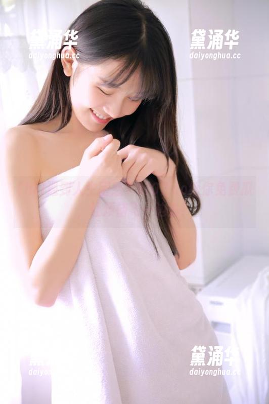 hl 遇到人生困惑?hl02.co给你免费瓜,让烦恼飞一边去!
