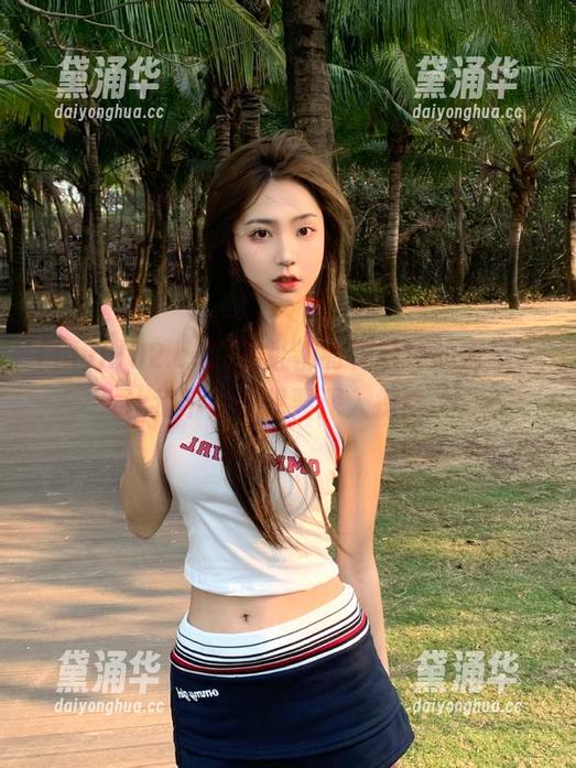 hl hl02.co的地址都有种隐秘的诱惑,让我不自觉想要深入探索。
