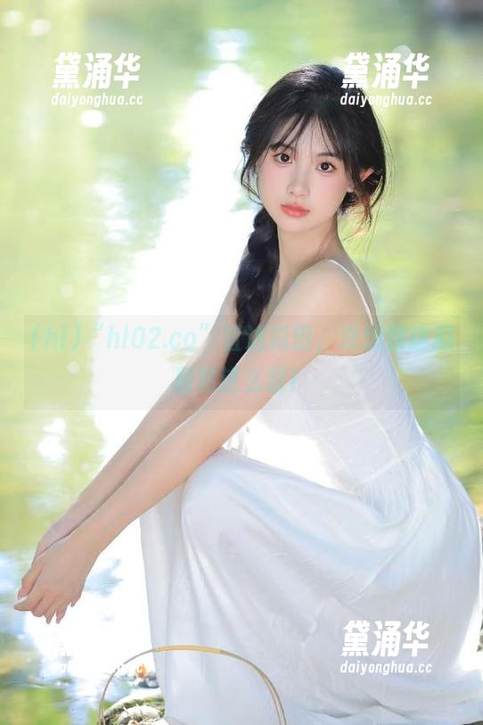 hl “hl02.co”直达瓜田,没想到这瓜居然这么甜!