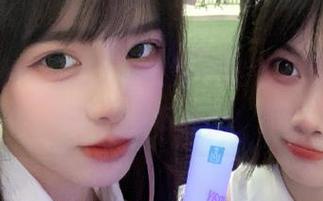 “hl02.co”送你一波免费起底,好奇心坐不住了!