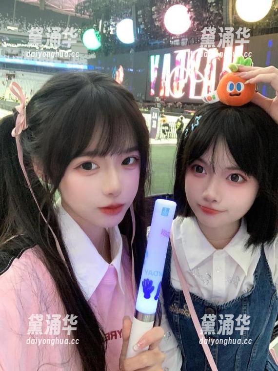 hl “hl02.co”送你一波免费起底,好奇心坐不住了!