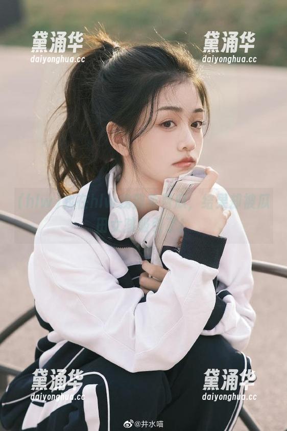 我在hlw找到免费瓜，结果却被瓜田女孩吸引了！