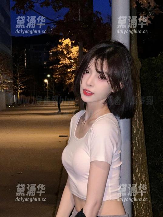hlw 导航到hlw,准备好准备,瓜多到你来不及消化!