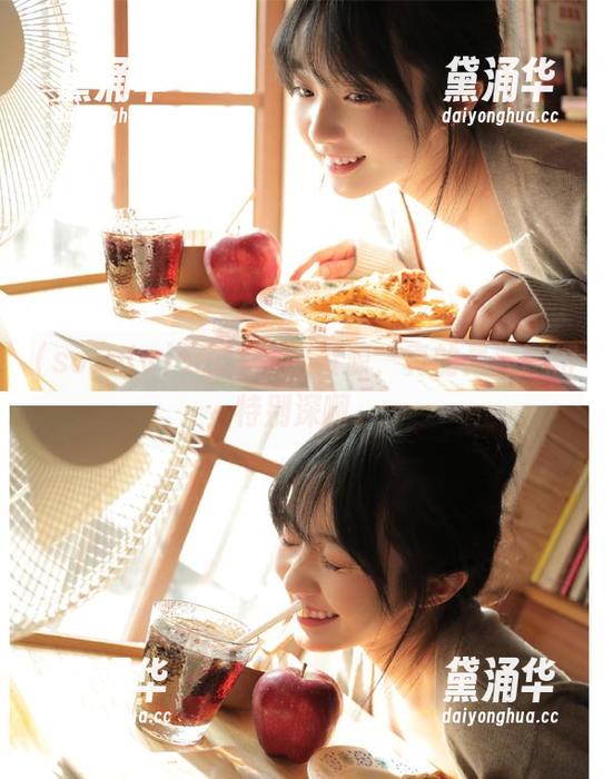 soootv soootv的资源,真的是隐藏得特别深啊。